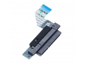 HDD Connector Acer Aspire V5-131 LS-8943 NBX00017W00
